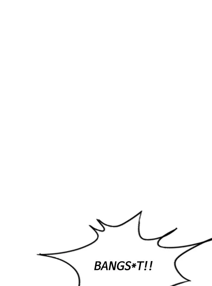 image-komik-study-group-chapter-85-70/131