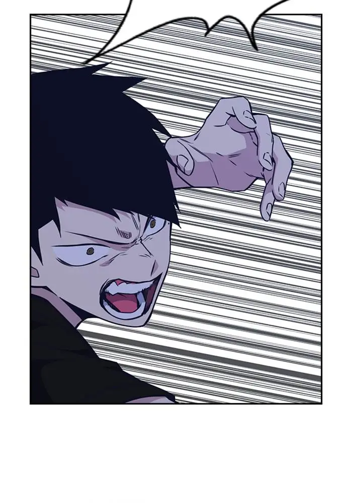 image-komik-study-group-chapter-85-71/131