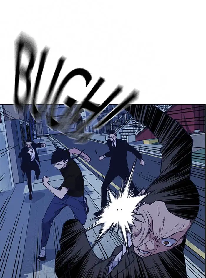 image-komik-study-group-chapter-85-72/131