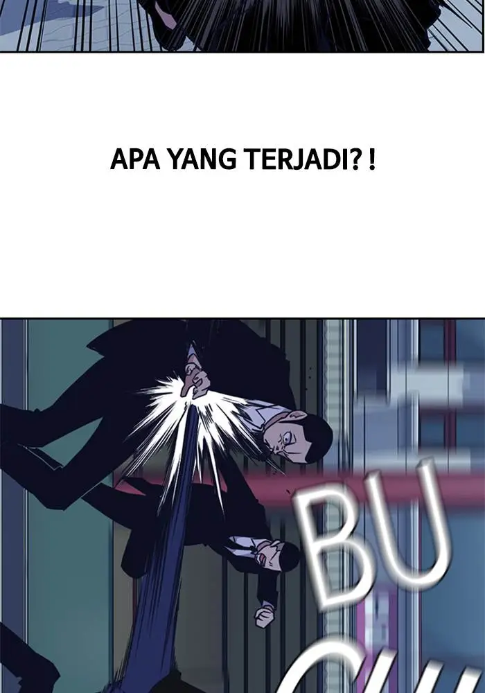 image-komik-study-group-chapter-85-73/131