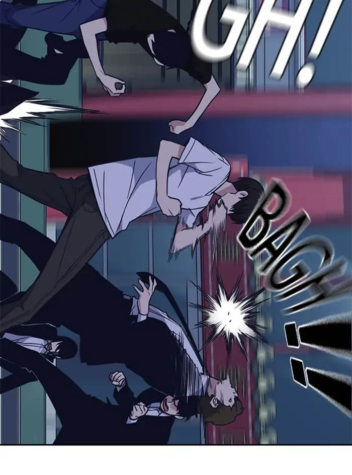 image-komik-study-group-chapter-85-74/131