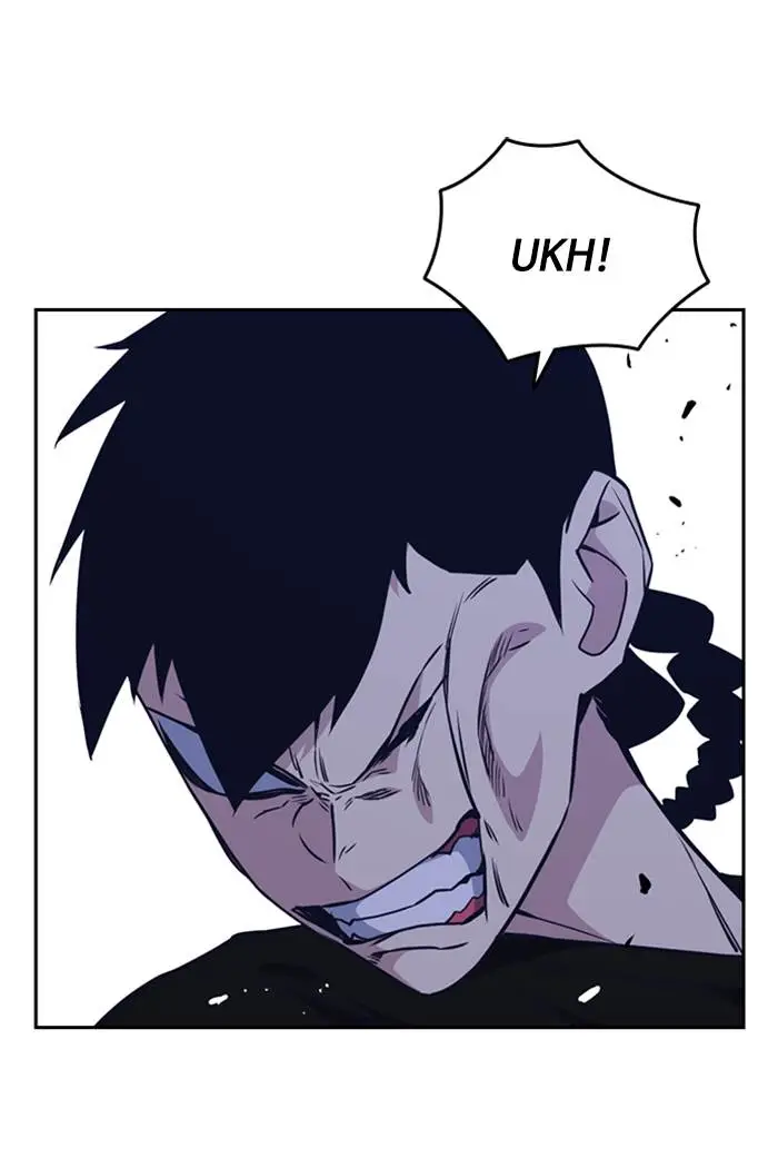 image-komik-study-group-chapter-85-79/131