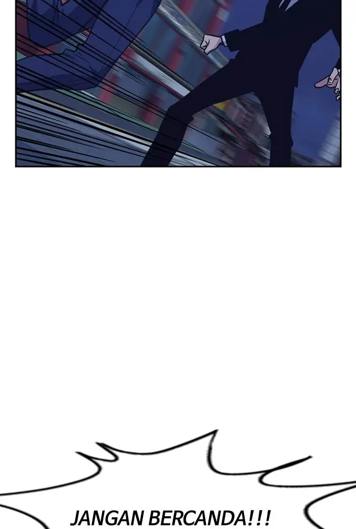 image-komik-study-group-chapter-85-81/131