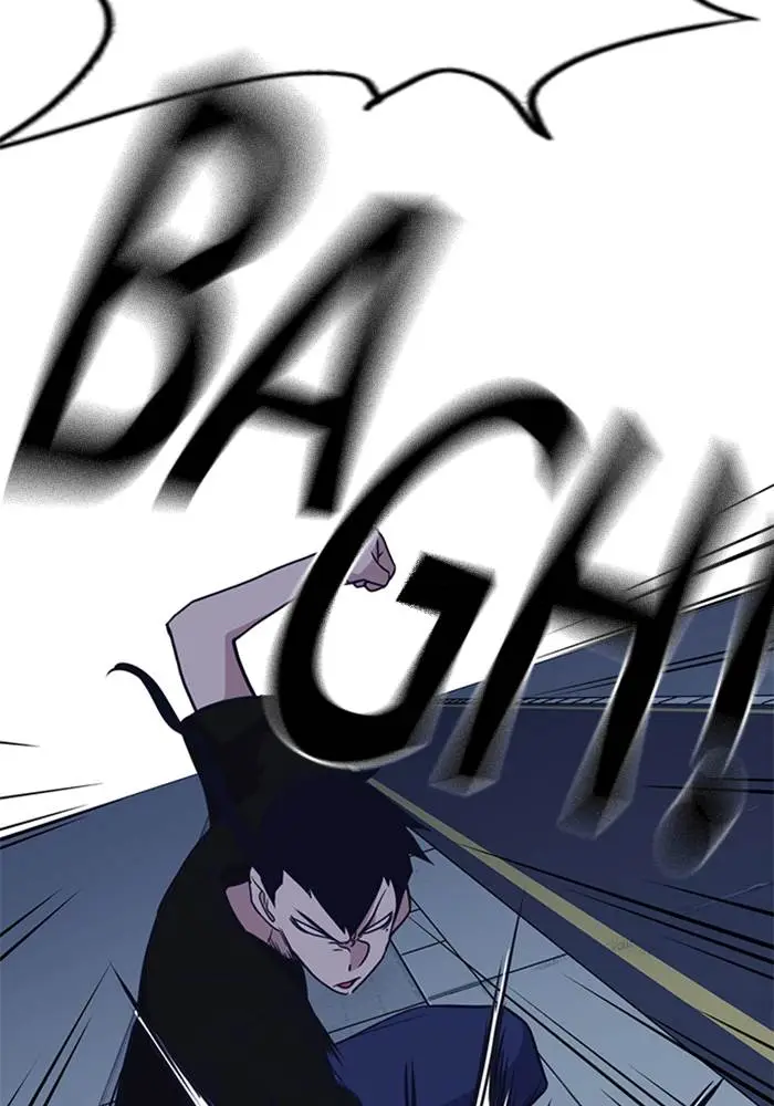 image-komik-study-group-chapter-85-82/131