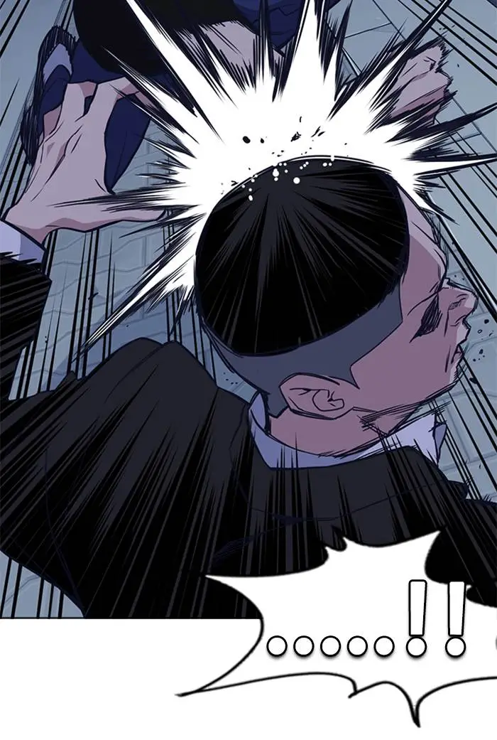 image-komik-study-group-chapter-85-83/131