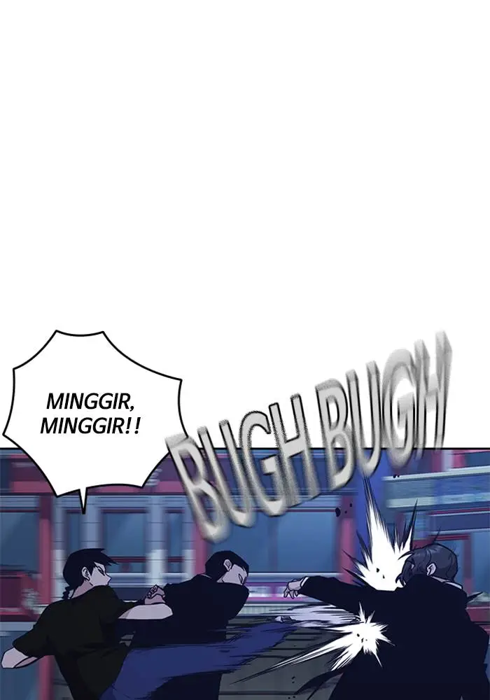 image-komik-study-group-chapter-85-84/131
