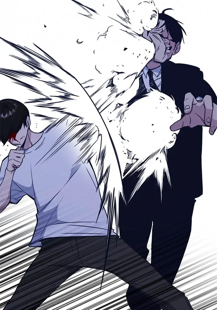 image-komik-study-group-chapter-85-88/131