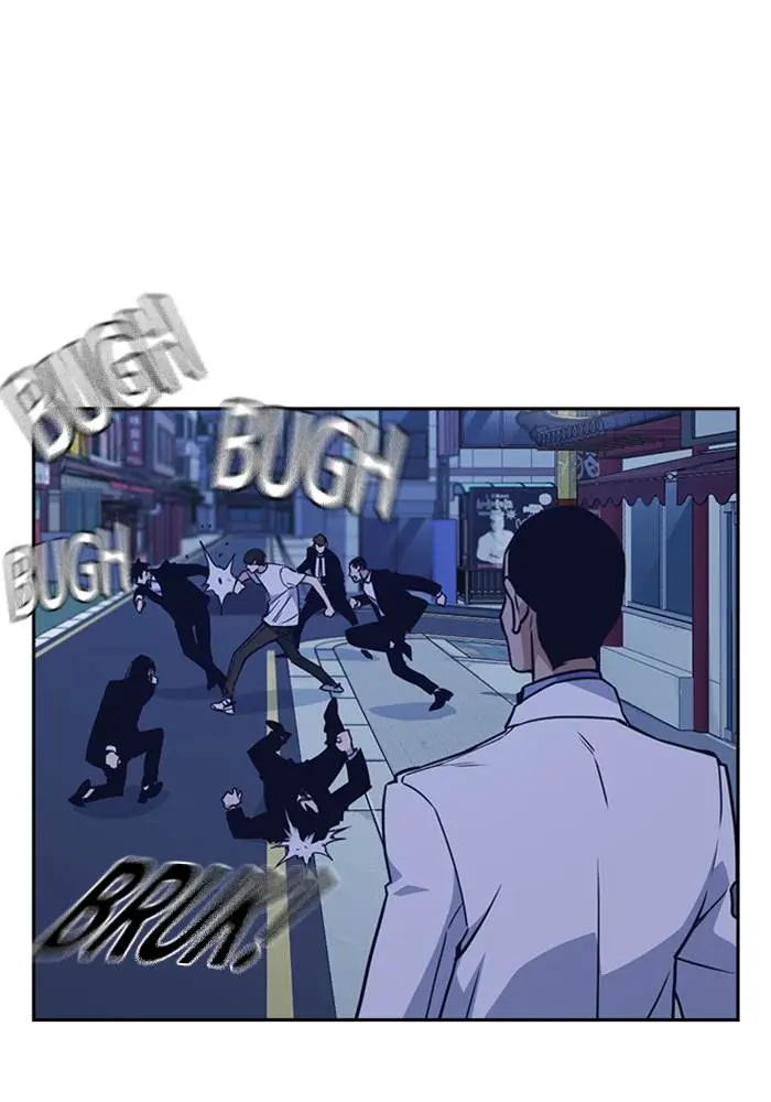 image-komik-study-group-chapter-85-90/131