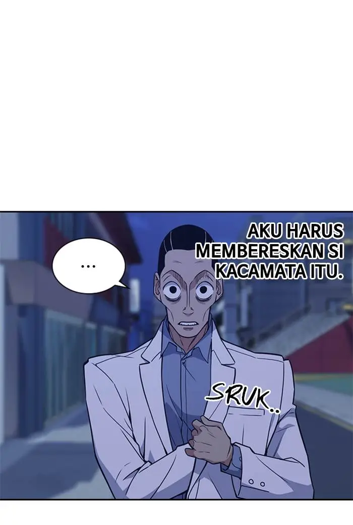 image-komik-study-group-chapter-85-91/131