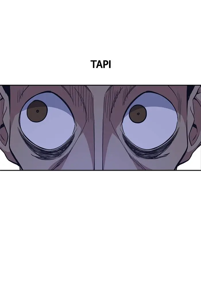 image-komik-study-group-chapter-85-92/131