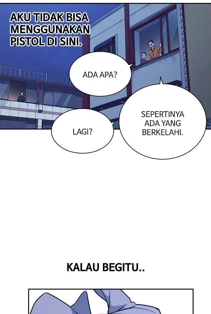 image-komik-study-group-chapter-85-93/131