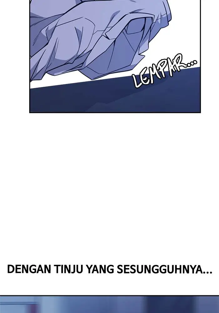 image-komik-study-group-chapter-85-94/131