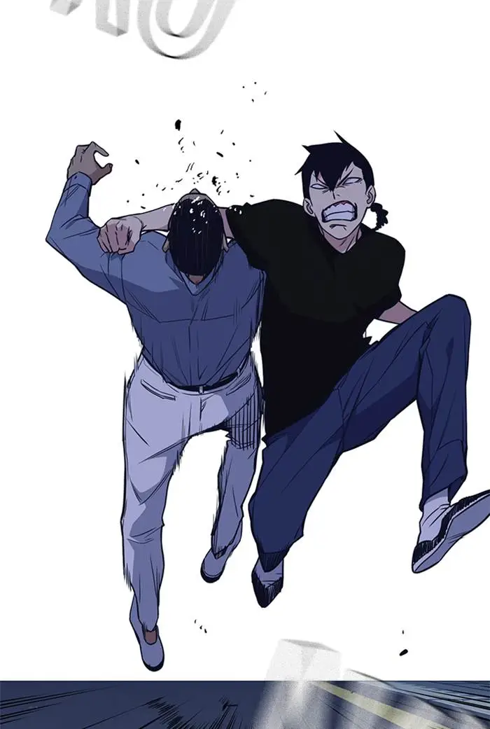 image-komik-study-group-chapter-85-97/131