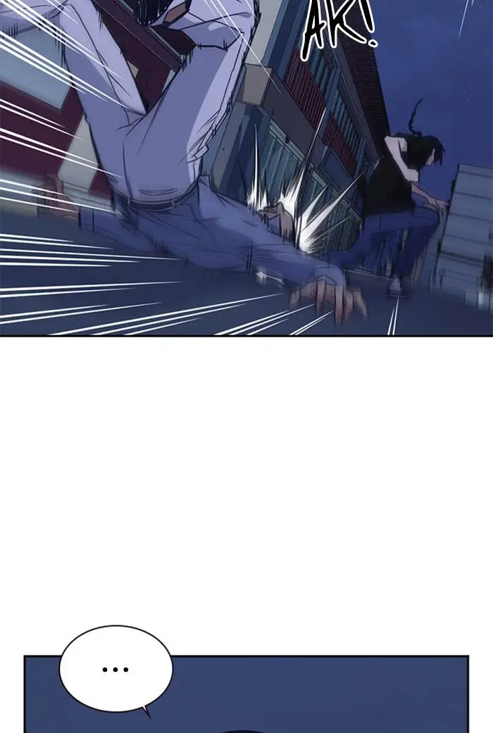 image-komik-study-group-chapter-85-99/131