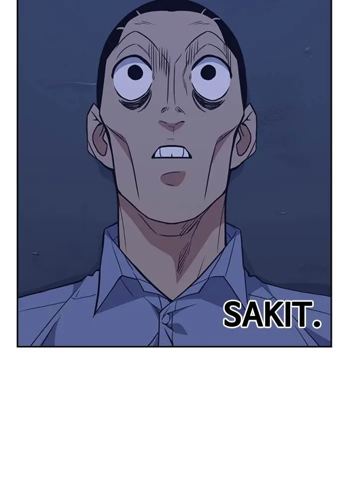 image-komik-study-group-chapter-85-100/131