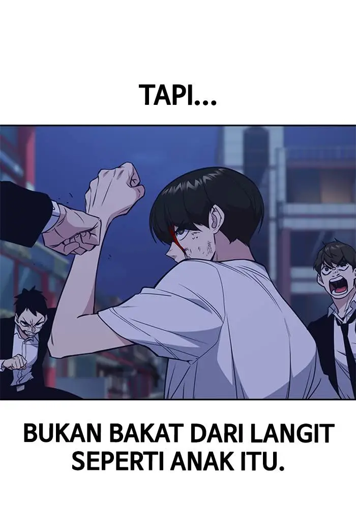 image-komik-study-group-chapter-85-101/131