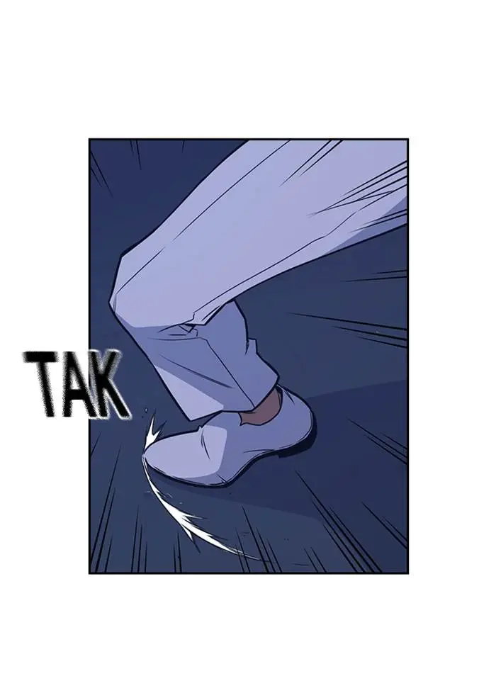 image-komik-study-group-chapter-85-102/131