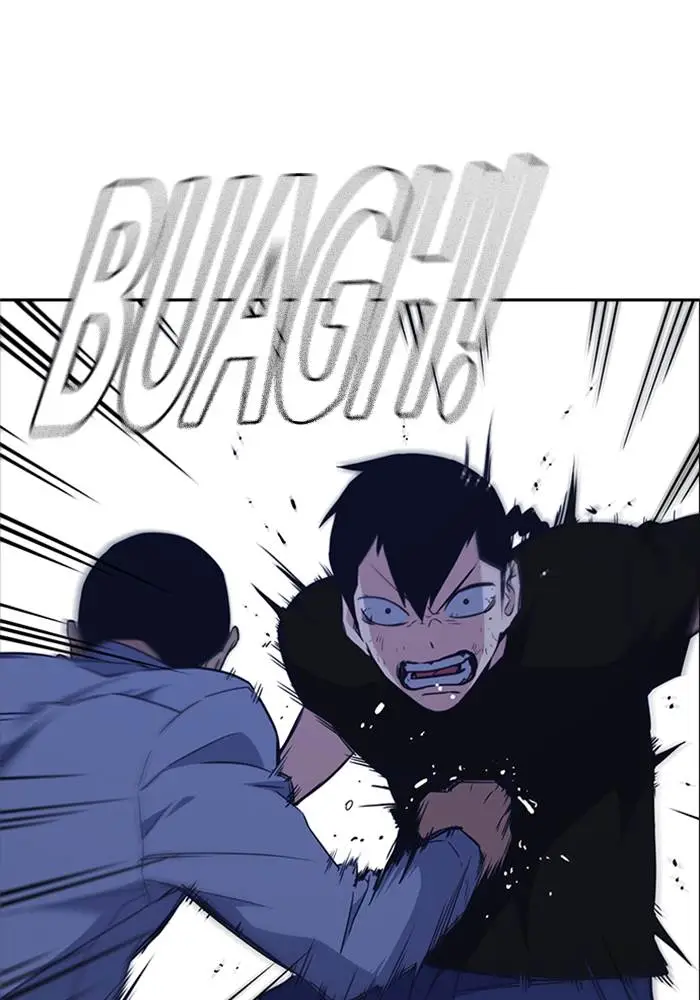 image-komik-study-group-chapter-85-103/131