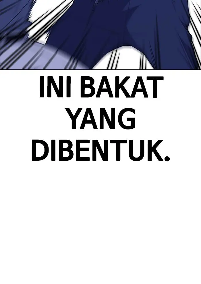 image-komik-study-group-chapter-85-104/131