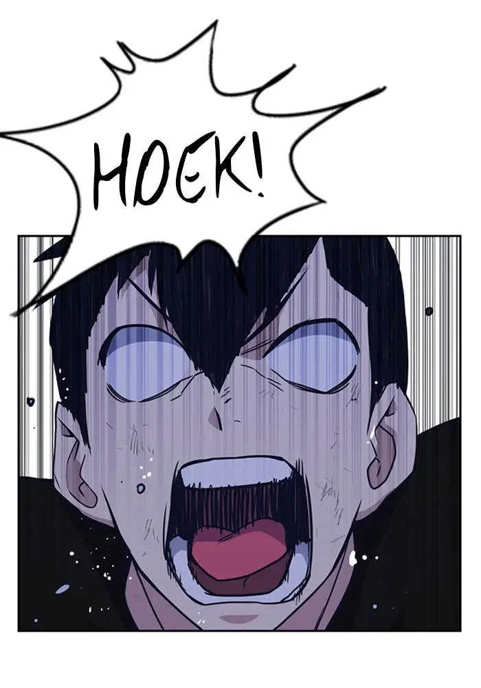 image-komik-study-group-chapter-85-105/131