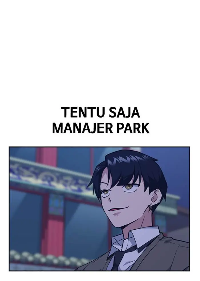 image-komik-study-group-chapter-85-106/131