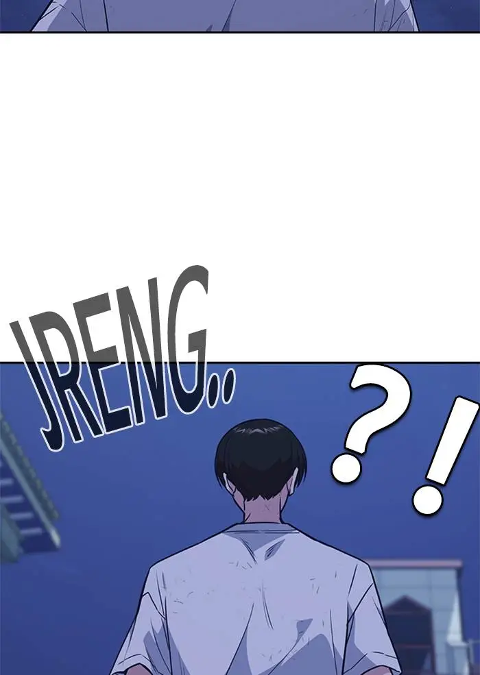 image-komik-study-group-chapter-85-108/131