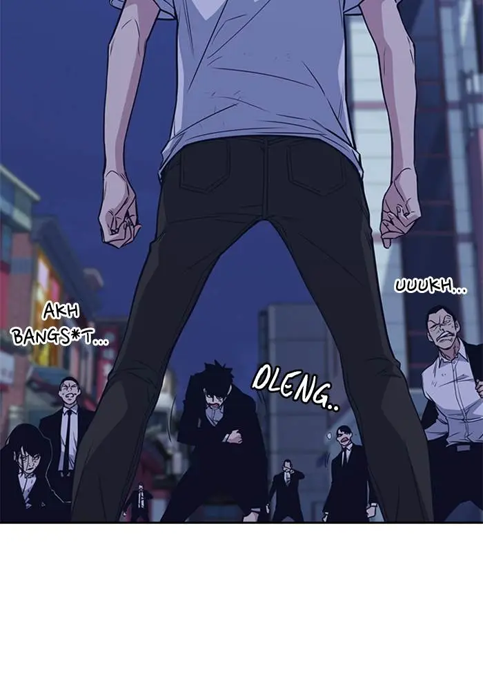 image-komik-study-group-chapter-85-109/131