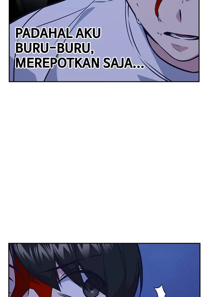 image-komik-study-group-chapter-85-111/131
