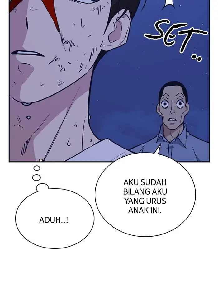 image-komik-study-group-chapter-85-112/131
