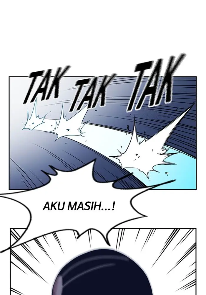 image-komik-study-group-chapter-85-113/131