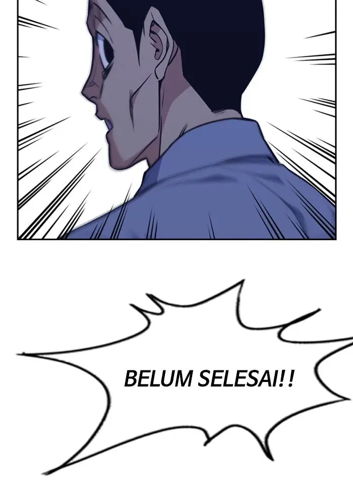 image-komik-study-group-chapter-85-114/131