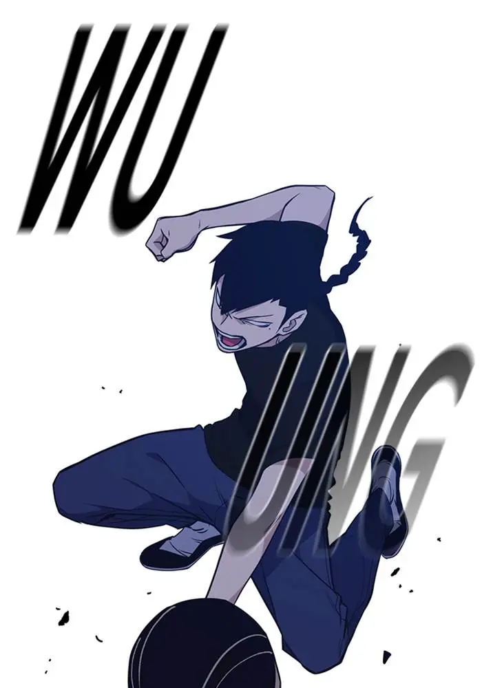 image-komik-study-group-chapter-85-115/131