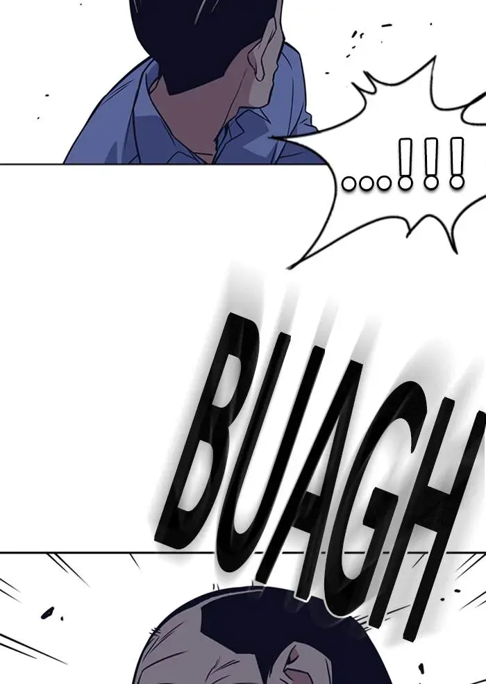 image-komik-study-group-chapter-85-116/131