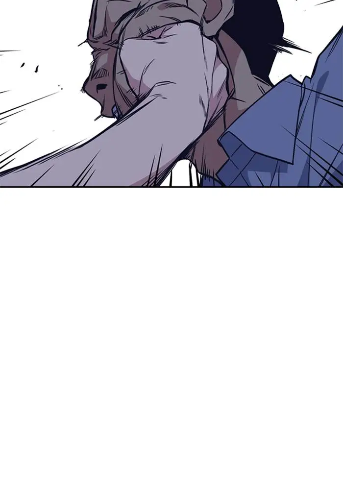 image-komik-study-group-chapter-85-117/131