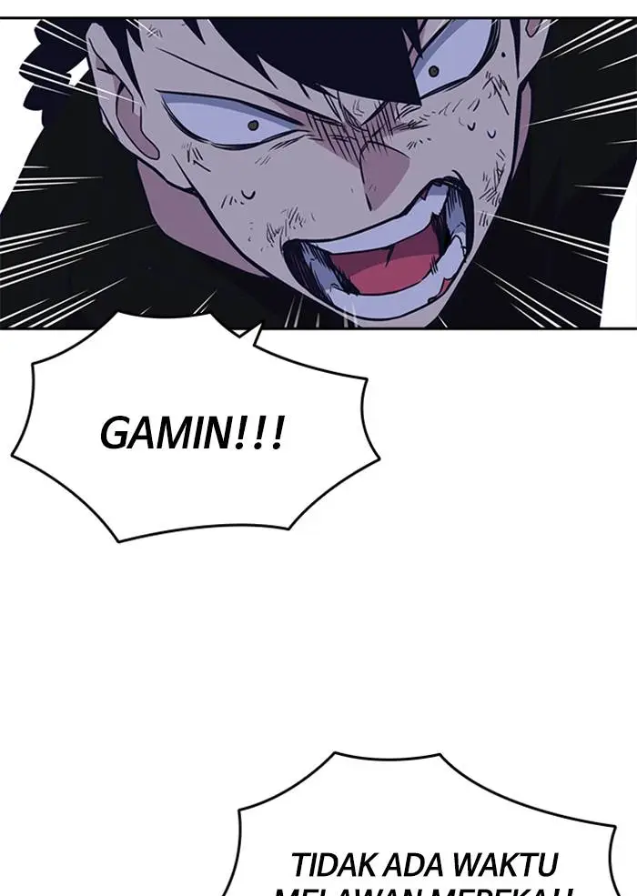 image-komik-study-group-chapter-85-118/131