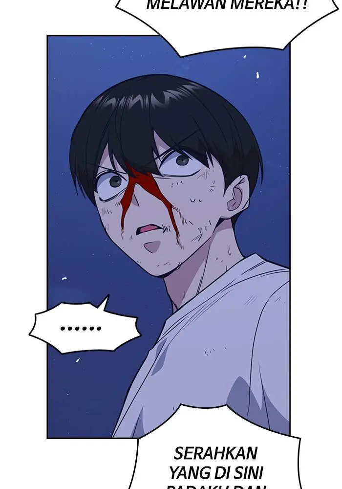 image-komik-study-group-chapter-85-119/131