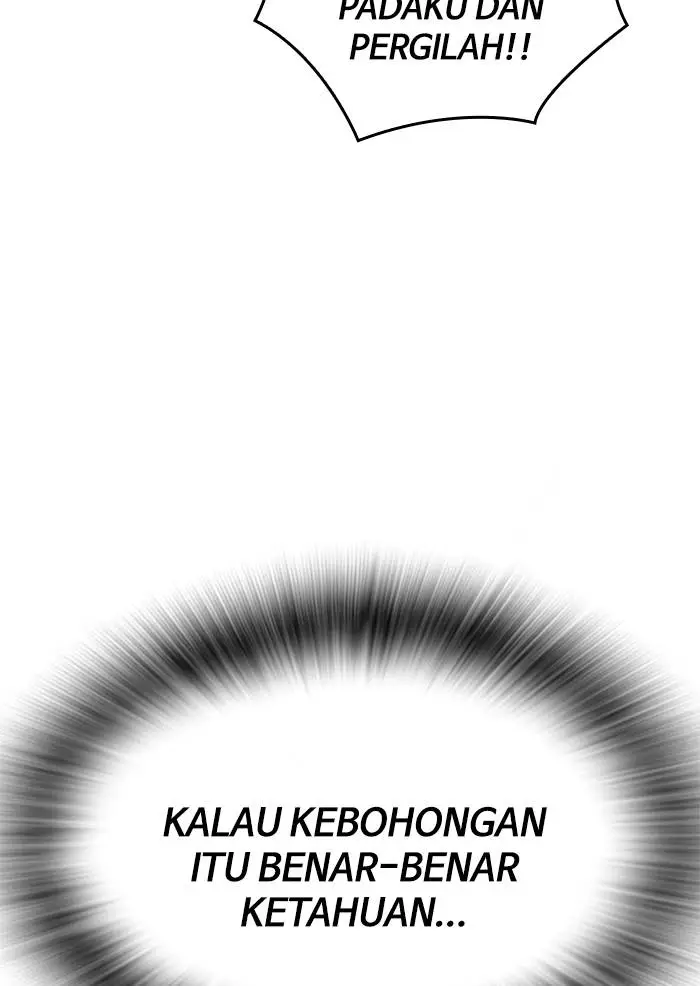 image-komik-study-group-chapter-85-120/131