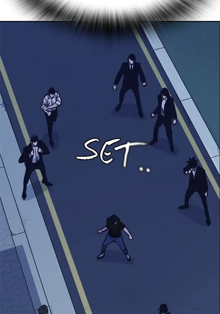 image-komik-study-group-chapter-85-121/131