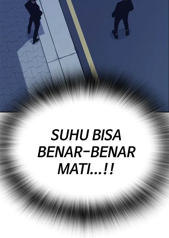 image-komik-study-group-chapter-85-122/131