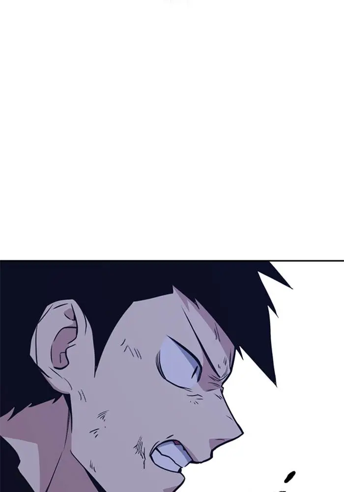 image-komik-study-group-chapter-85-123/131