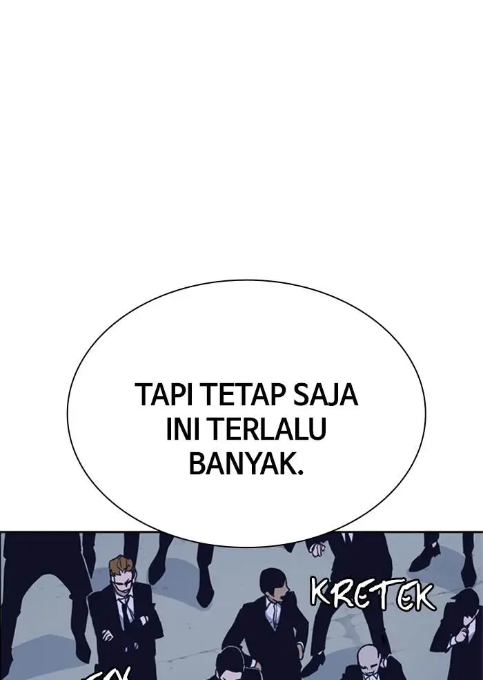 image-komik-study-group-chapter-85-126/131