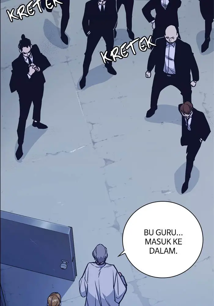 image-komik-study-group-chapter-85-127/131