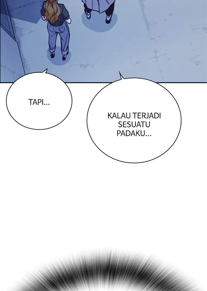 image-komik-study-group-chapter-85-128/131