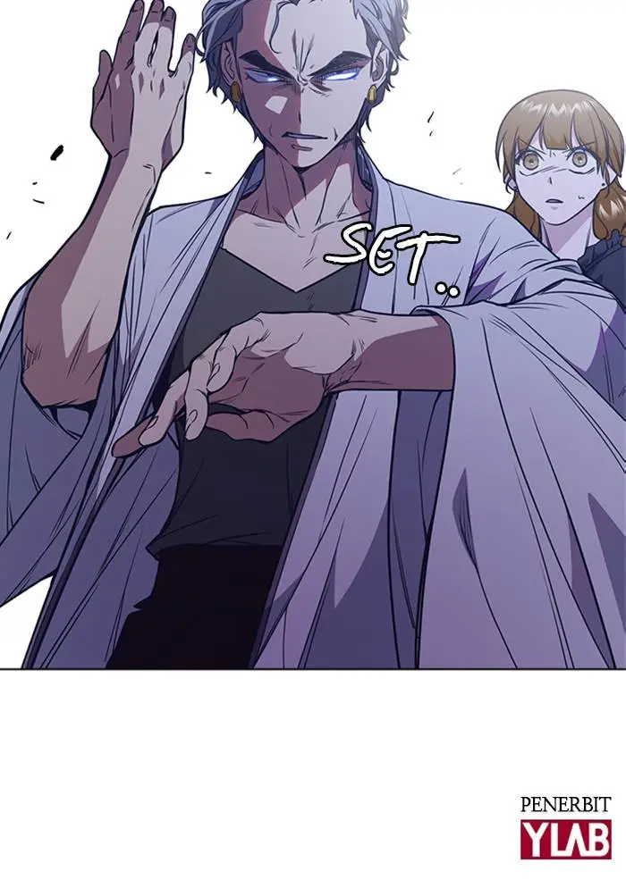 image-komik-study-group-chapter-85-130/131