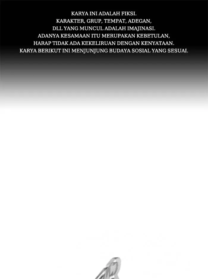 image-komik-study-group-chapter-86-0/115