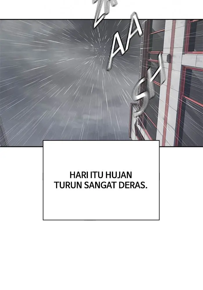 image-komik-study-group-chapter-86-1/115