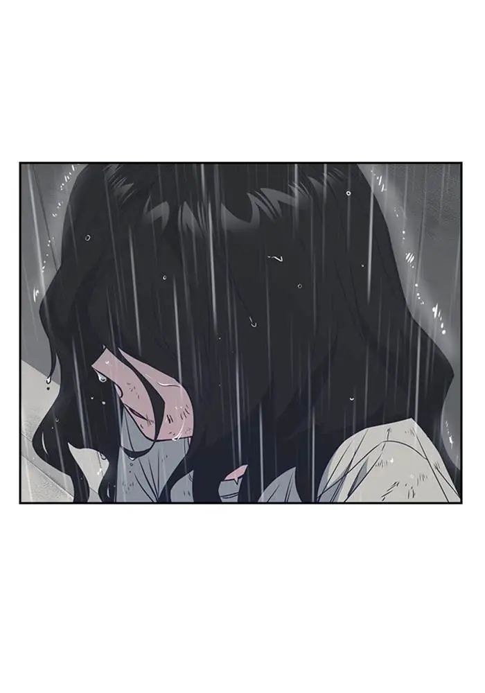 image-komik-study-group-chapter-86-3/115