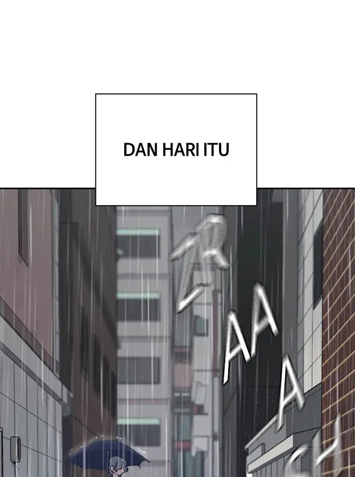 image-komik-study-group-chapter-86-4/115