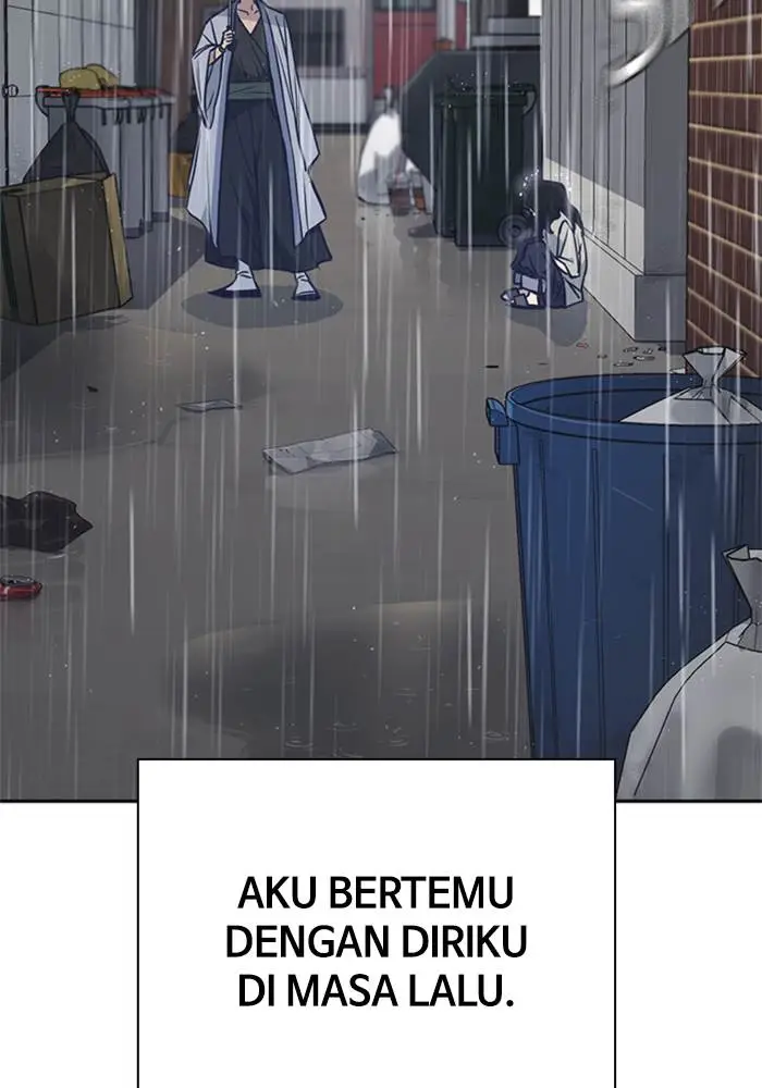 image-komik-study-group-chapter-86-5/115