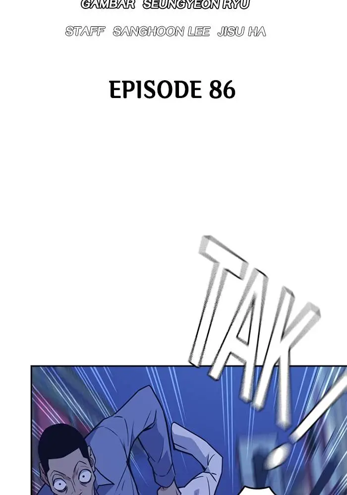 image-komik-study-group-chapter-86-7/115